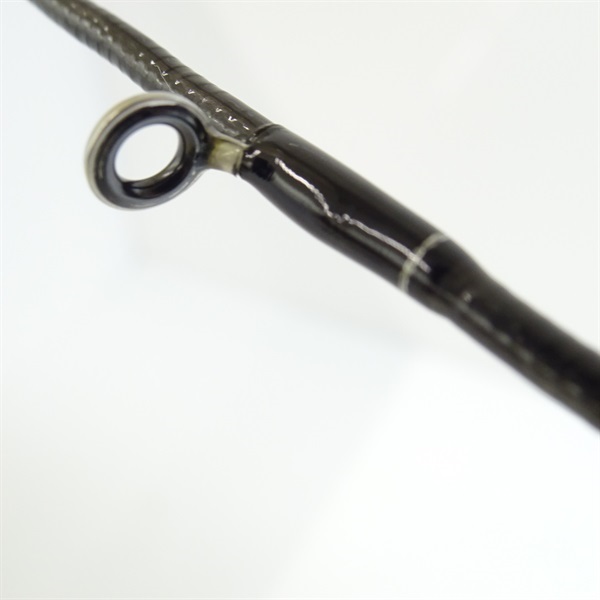 ブレイゾンＣ６６ＭＬ